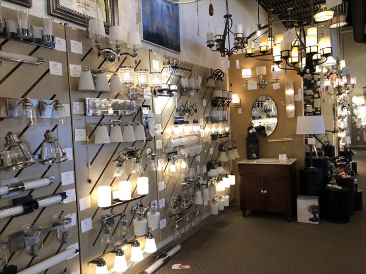 Light Source Lighting Plainfield, IL