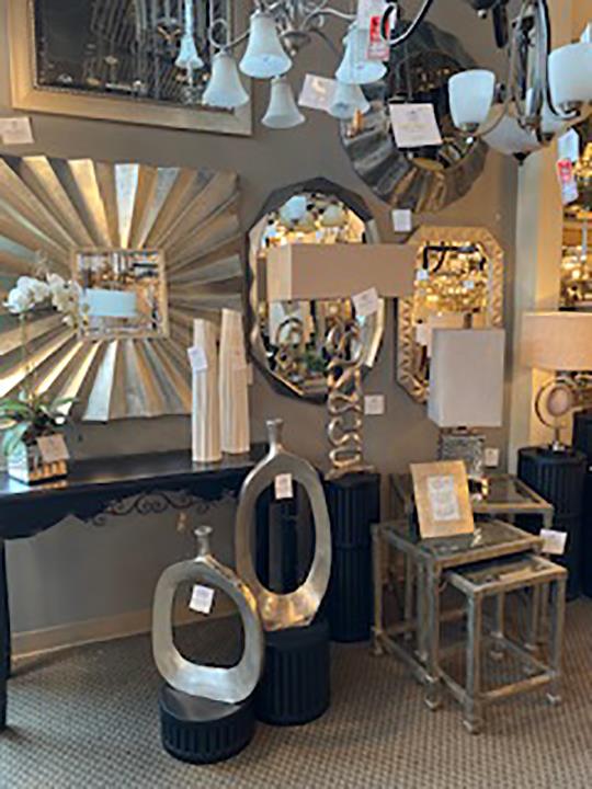 Light Source Lighting Plainfield, IL